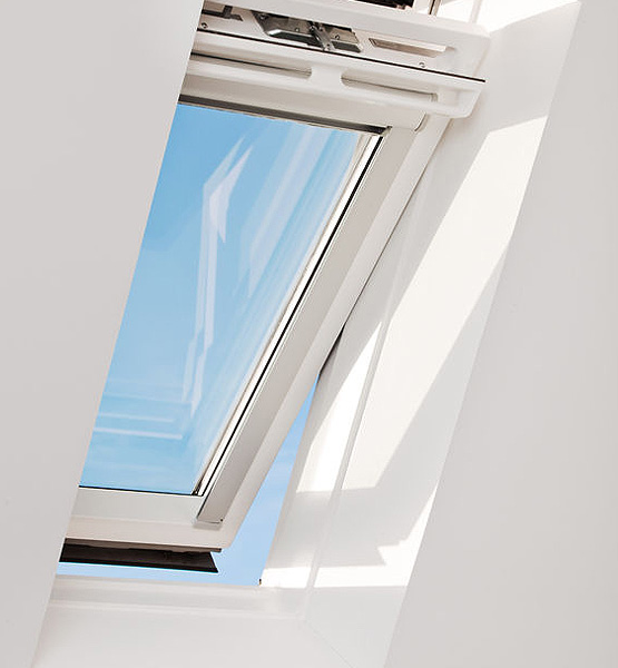 Velux or roof windows Ayr
